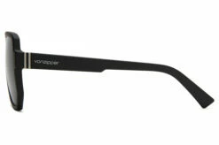VonZipper Sunglasses Roller Polarized 10 VonZipper Sunglasses Roller Polarized -clothing shop azyey00111 vonzipper psv sd1