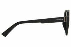 VonZipper Sunglasses Roller Polarized 11 VonZipper Sunglasses Roller Polarized -clothing shop azyey00111 vonzipper psv sd2