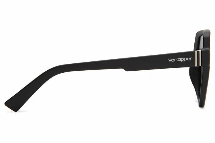 VonZipper Sunglasses Roller Polarized 7 VonZipper Sunglasses Roller Polarized - Image 5