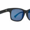 Von Zipper Sunglasses Bayou Polarized -clothing shop azyey00122 vonzipper plc frt2