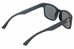 Von Zipper Sunglasses Bayou Polarized -clothing shop azyey00122 vonzipper psv bck1