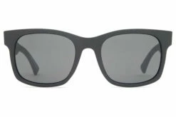 Von Zipper Sunglasses Bayou Polarized -clothing shop azyey00122 vonzipper psv frt1