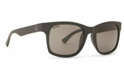 Von Zipper Sunglasses Bayou Polarized -clothing shop azyey00122 vonzipper psv frt2