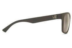 Von Zipper Sunglasses Bayou Polarized -clothing shop azyey00122 vonzipper psv sd2