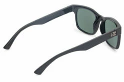 Von Zipper Sunglasses Bayou -clothing shop azyey00130 vonzipper bkv bck1