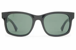 Von Zipper Sunglasses Bayou -clothing shop azyey00130 vonzipper bkv frt1