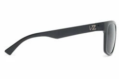 Von Zipper Sunglasses Bayou -clothing shop azyey00130 vonzipper bkv sd2