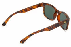 Von Zipper Sunglasses Bayou -clothing shop azyey00130 vonzipper tvv bck1