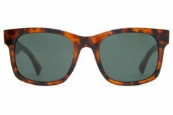 Von Zipper Sunglasses Bayou -clothing shop azyey00130 vonzipper tvv frt1