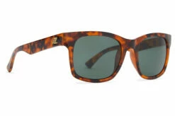 Von Zipper Sunglasses Bayou -clothing shop azyey00130 vonzipper tvv frt2