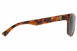Von Zipper Sunglasses Bayou -clothing shop azyey00130 vonzipper tvv sd2