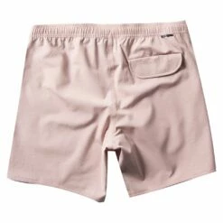 Vissla Mens Boardshorts Breakers 16.5" Ecolastic -clothing shop b18bdbd5daa0a82bc820dcfb30f4758d