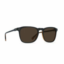 RAEN Optics Wiley -clothing shop b549b6516fc3eedeb4bb847f7ab04fef 1024x 2bd443fb e6f8 4658 a252 7c3b8442d12b