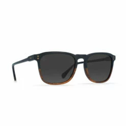 RAEN Optics Wiley -clothing shop b5b8a534181f1466ab664df045e0350c 1024x 034b7144 4b27 4006 8f74 4fdea6e13d8c