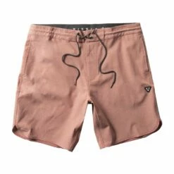 Vissla Mens Boardshorts Stoke'm 17.5" -clothing shop b96cf5c4b2834e891585db8713ed49cb