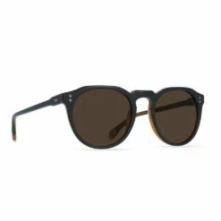 Raen Optics Remmy 49 -clothing shop bba3946649c02e84df3b584fdc2470bf 1024x a7051958 b869 4a54 b694 e58bdfe73f9a