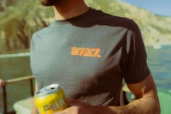 Seager Mens Shirt The Big Three -clothing shop big3 1 1500x 694e7dec 5904 43ef 9f92 e67d138a0c77