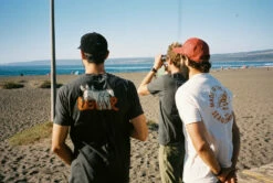 Seager Mens Shirt The Big Three -clothing shop big3 2 1500x bd7b48a9 d8a6 4834 a770 3e02ea16998b