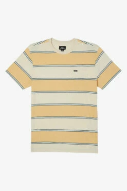 Oneill Mens Woven Bolder