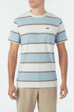 Oneill Mens Woven Bolder -clothing shop bolder SP3103101 fog 2 1200x1200 6cd98ffc b34c 41fd 9a3c c0a53570fe19