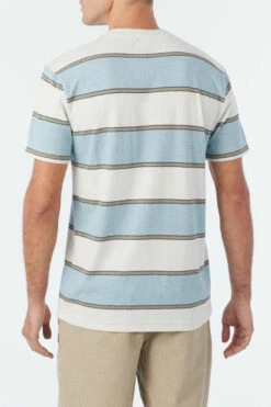 Oneill Mens Woven Bolder -clothing shop bolder SP3103101 fog 5 1200x1200 a82b318e 3190 46c8 857f 2475a4b5a6fb