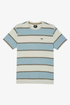 Oneill Mens Woven Bolder -clothing shop bolder SP3103101 fog 8 1200x1200 d7439d7d 3a3a 489d 8b0b 4f76e6980aee