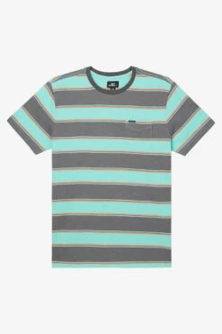 Oneill Mens Woven Bolder -clothing shop bolder SP3103101 gry 8 1200x1200 3fa81564 7dfc 493e b3eb e0aabddefded