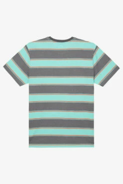 Oneill Mens Woven Bolder -clothing shop bolder SP3103101 gry 9 1200x1200 d137fe1a 6e6c 4a7c 9b3c aaada20a6947