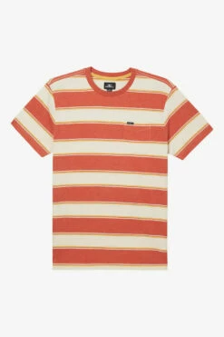 Oneill Mens Woven Bolder -clothing shop bolder SP3103101 rdf 8 1200x1200 d635b511 f355 4e58 acca 02177d81b8a3