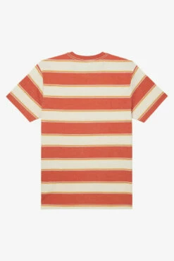 Oneill Mens Woven Bolder -clothing shop bolder SP3103101 rdf 9 1200x1200 6a5406a9 3a5d 42e4 8206 35cf0091e4f1