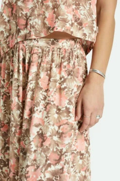 Brixton Womens Skirt Capri Mid 15 Brixton Womens Skirt Capri Mid -clothing shop bq7rqbgo9fzghvvlzhjp