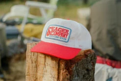 Seager Hat Buckys All Mesh Snapback -clothing shop buckys 1 1500x 2e613978 f7f8 4f27 a45e 547b2bb2dad6 1