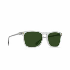 RAEN Optics Wiley -clothing shop c0e05484478d0f45dbf6724447590fa7 1024x 201ef5f2 551c 448b b943 ca22e72105fe