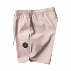 Vissla Mens Boardshorts Breakers 16.5" Ecolastic -clothing shop c26b0999267b165f20d5fe473bb6550f