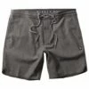 Vissla Mens Boardshorts Stoke'm 17.5" -clothing shop c36bd0f3796d0e6d44e4ffca4733ecd6