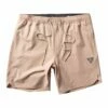 Vissla Mens Boardhorts Solid Sets 17.5" Ecolastic 2 Vissla Mens Boardhorts Solid Sets 17.5" Ecolastic -clothing shop c3e9660b361f5373fc7bfd6f71a0284f