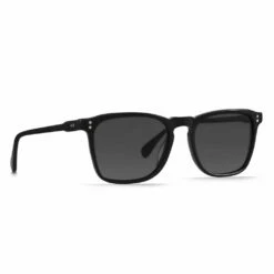 RAEN Optics Wiley -clothing shop c7013fbbe07974824c85a1df4e93acf6 1024x b896c741 e4ef 48e7 9f91 ed3ffb76e18e