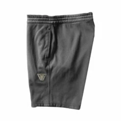 Vissla Mens Shorts Solid Sets 18.5" Sofa Surfer -clothing shop c981b42e216048b7dc0f6acad5c5e564