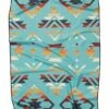 Nomadix Towel Cascades High Alpine -clothing shop cH31DrRzQ0KqGcn9vqf8 NM PANW 001 lo