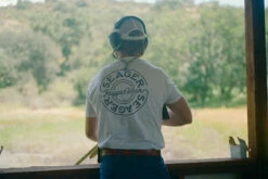 Seager Mens Shirt Caliber 14 Seager Mens Shirt Caliber -clothing shop caliber 1 1500x 8e57d2c5 64c6 4b97 8352 ad36d06d3265