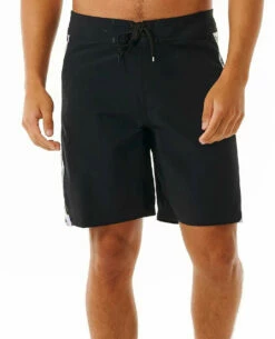 Rip Curl Mens Boardshorts Mirage 3-2-One Ultimate 19" -clothing shop cbobu9 4023 1
