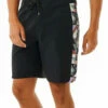 Rip Curl Mens Boardshorts Mirage 3-2-One Ultimate 19"