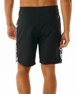Rip Curl Mens Boardshorts Mirage 3-2-One Ultimate 19" -clothing shop cbobu9 4023 3