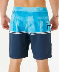 Rip Curl Mens Boardshorts Mirage Combined 19" 2.0 -clothing shop cbocc9 8271 3