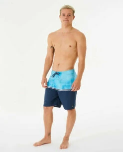 Rip Curl Mens Boardshorts Mirage Combined 19" 2.0 -clothing shop cbocc9 8271 4