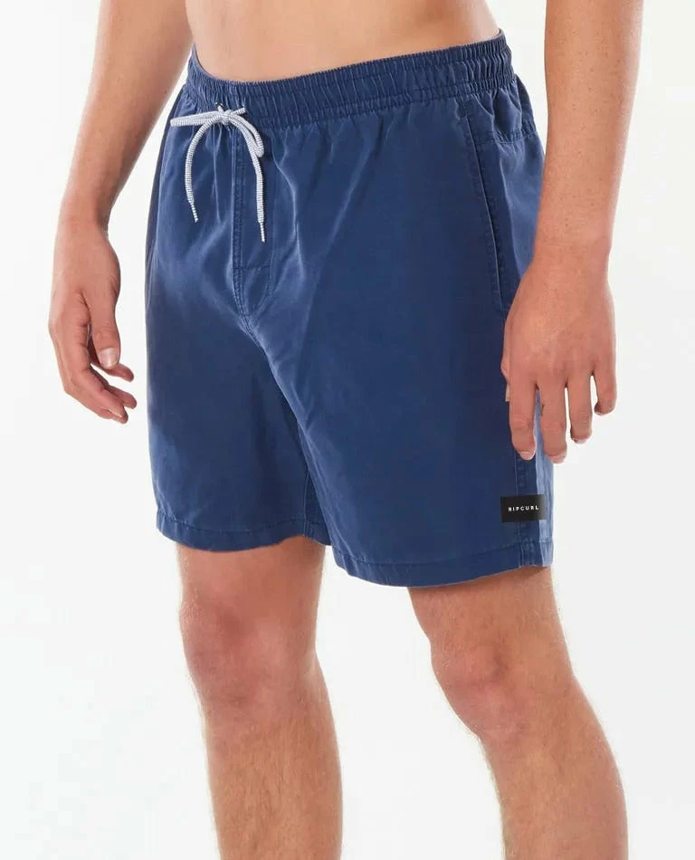 Rip Curl Mens Boardshorts Bondi 17" Volley 17 Rip Curl Mens Boardshorts Bondi 17" Volley - Image 15