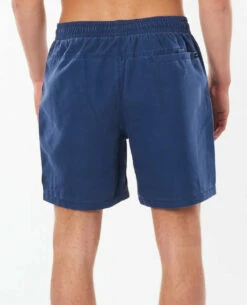 Rip Curl Mens Boardshorts Bondi 17" Volley 37 Rip Curl Mens Boardshorts Bondi 17" Volley -clothing shop cbocy9 0049 2