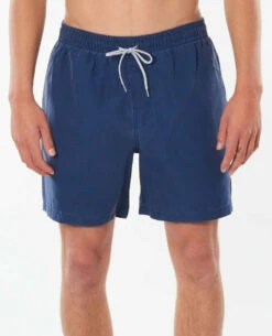 Rip Curl Mens Boardshorts Bondi 17" Volley 35 Rip Curl Mens Boardshorts Bondi 17" Volley -clothing shop cbocy9 0049 3
