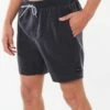Rip Curl Mens Boardshorts Bondi 17" Volley 2 Rip Curl Mens Boardshorts Bondi 17" Volley -clothing shop cbocy9 0090 1 3