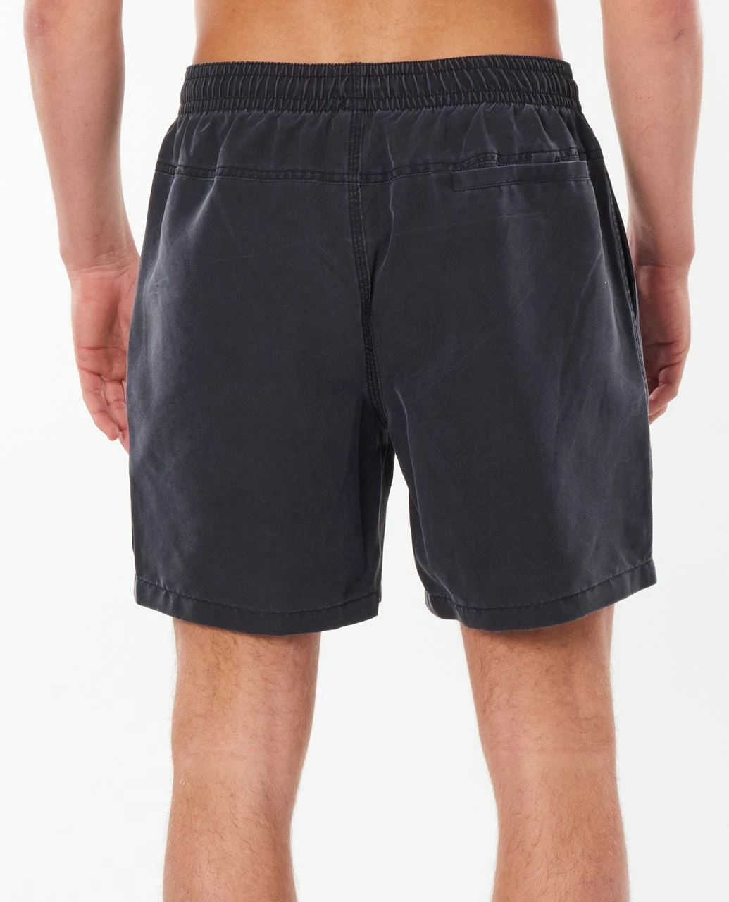 Rip Curl Mens Boardshorts Bondi 17" Volley 4 Rip Curl Mens Boardshorts Bondi 17" Volley - Image 2